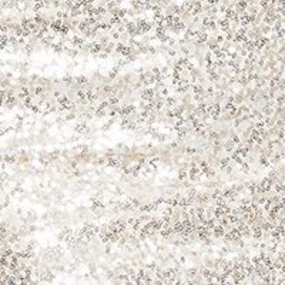 B DARLIN Womens Gold Cutout Sides Back Sleeveless Full-Length Gown Dress 17/18 - Picture 4 of 4